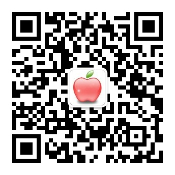 在线买球平台